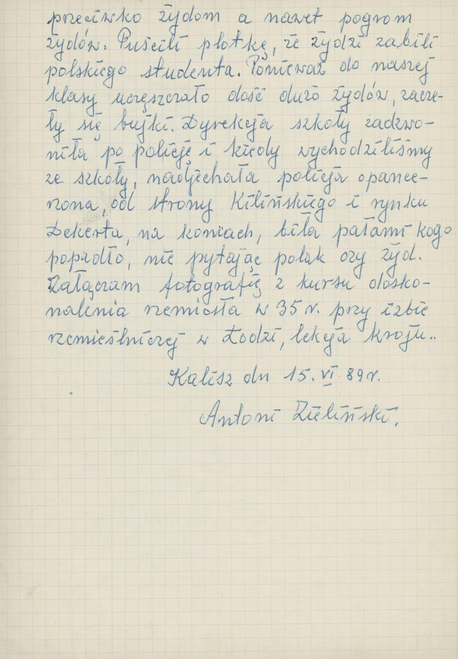 Znaczenie i rozwój rzemiosła