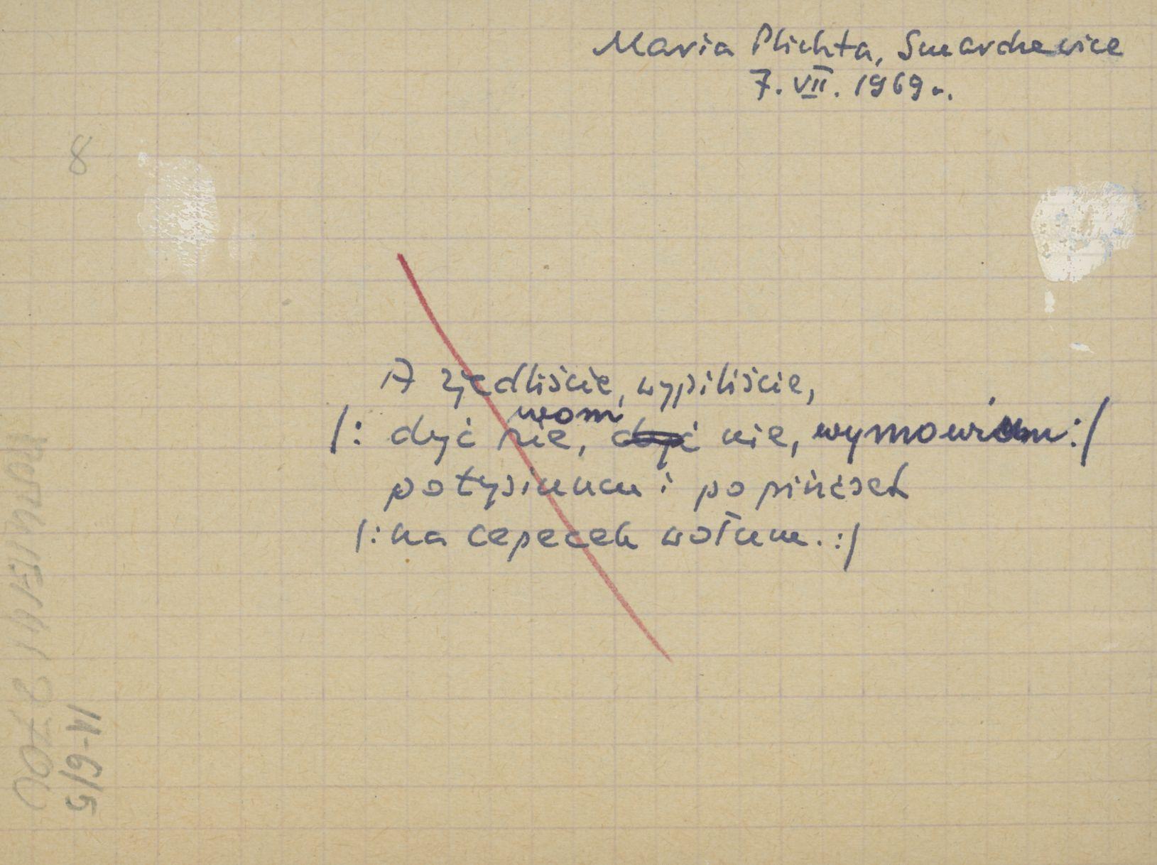 Kalisz w tradycji i folklorze