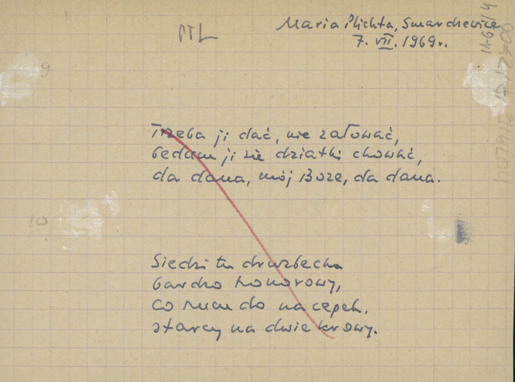 Kalisz w tradycji i folklorze