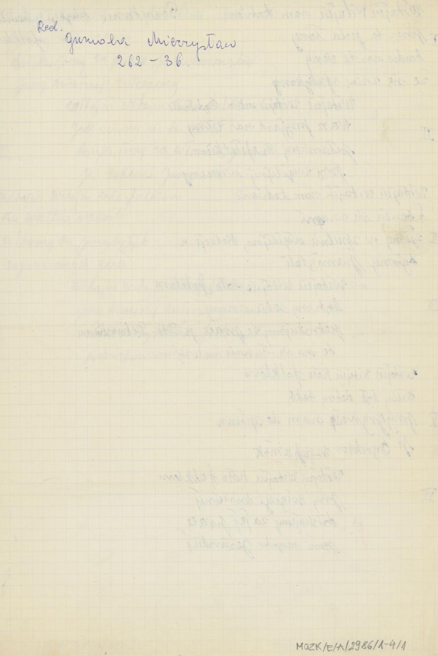 Powitanie delegacji Łódzkiego Folkloru