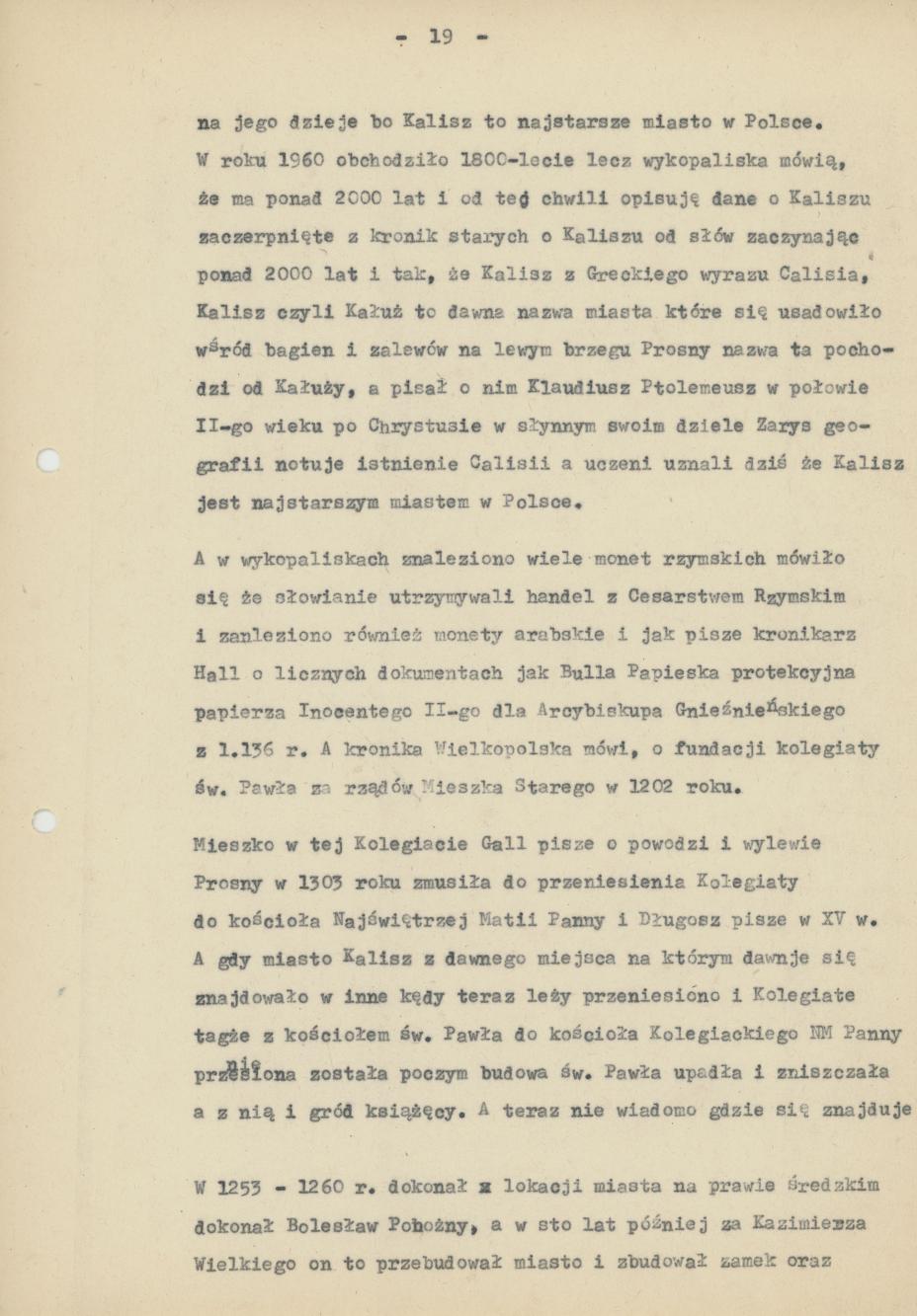 Mój pamiętnik oraz wspomnienia z moich młodych lat i z przeżyć z czasów I wojny światowej, cz. 2