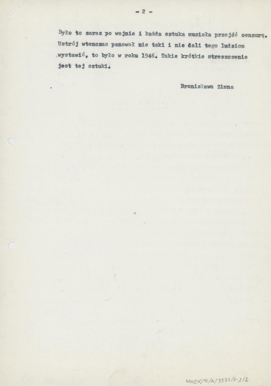 Dzień Wszystkich Świętych