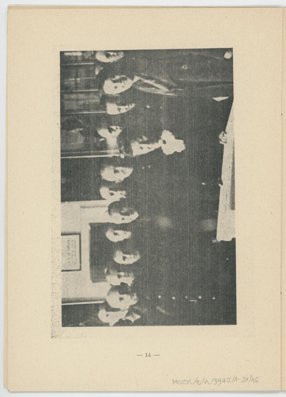 Pamiątki i starocie rodzinne, cz. 2