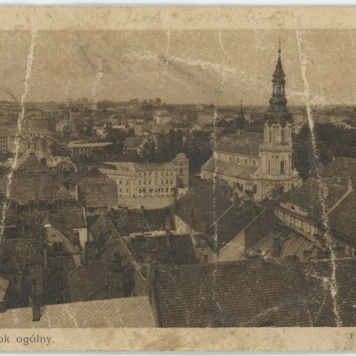 Kalisz 