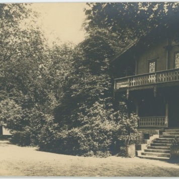 Pl. 11 Listopada 14, Kalisz 