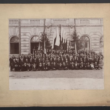 Kaliskie Towarzystwo Muzyczne 