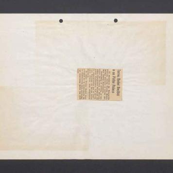 Relacje prasowe z pobytu w Meksyku