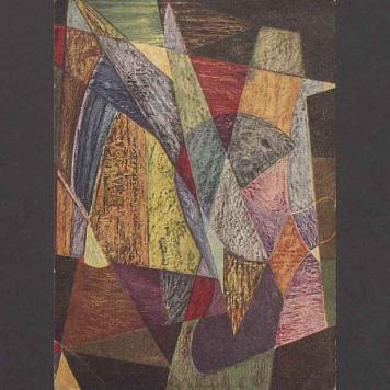 Najserdeczniejsze życzenia [...]