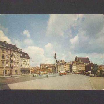 Kochana Barbarko [...]