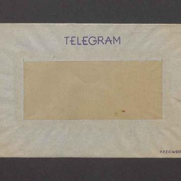 Telegram