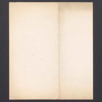 Życzenia z okazji 22 rocznicy powstania Polskiej Rzeczpospolitej Ludowej