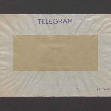 Telegram
