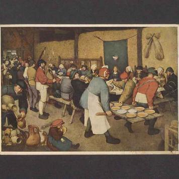 Najlepsze Życzenia Świąteczne