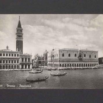 Najdroższa Barbarko [...]