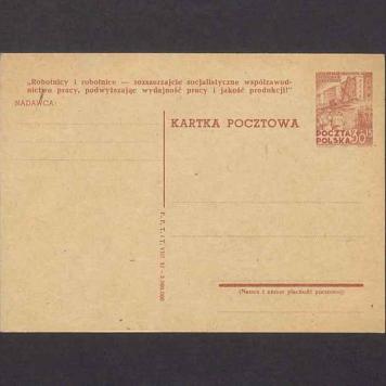 Robotnicy i robotnice [...]