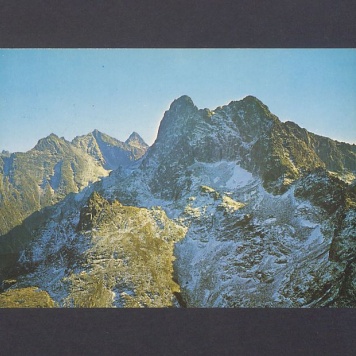 Drodzy Państwo, jesteśmy w "Magnolii" [...]