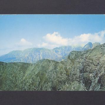 Drodzy Państwo [...]