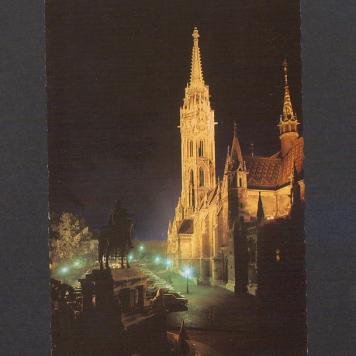 Kochane Kulisy! Po pobycie w Bułgarii [...]