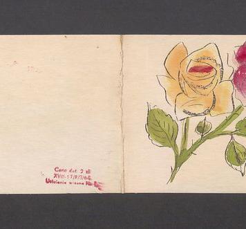 Najserdeczniejsze życzenia w dniu imienin [...]