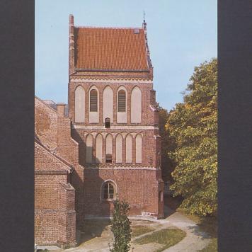 Kochani! Czy znacie Łomżę [...]