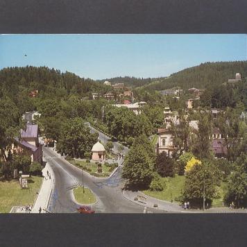 Kochani! Piszemy do Was tę karteczkę na dzień przed wyjazdem [...]