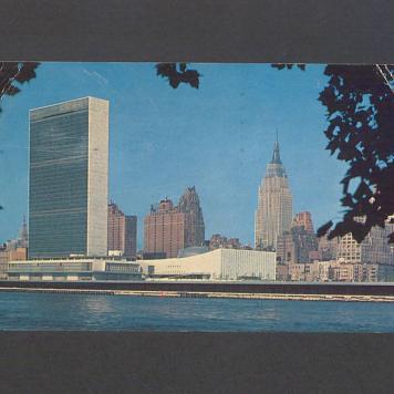 Kochane Kuliski. Jak się macie, jak zdróweczko [...]