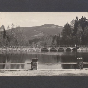 Kochani. My już połowę urlopu wykorzystaliśmy [...]