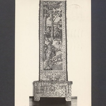 Kochana Basiu! Od 1.7. jestem w Krakowie [...]