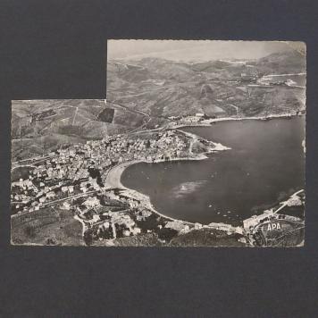 Kochani - (...) łatwiej dotrzeć do Pirenejów niż do Szlembarku [...]