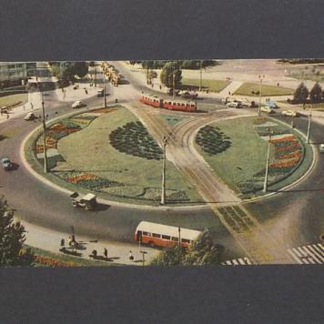 Serdeczne ucałowania dla Drogiego Wujka [...]