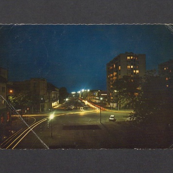 Kochani, przesyłamy Wam serdeczne pozdrowienia [...]