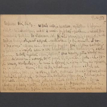 Władza ludowa jest podstawą i oporą [...]