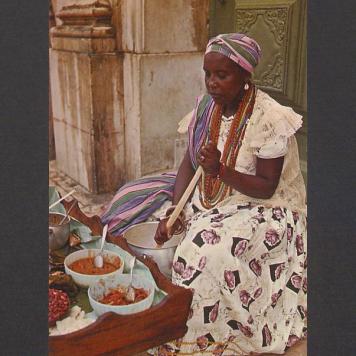 Moi Kochani! Przesyłam Wam wiele bardzo serdecznych pozdrowień z Salvadoru [...]