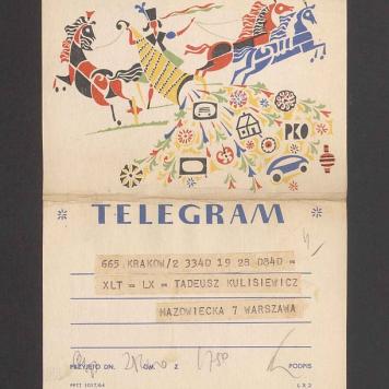 Najserdeczniejsze życzenia zdrowia dalszych sukcesów [...]