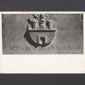 Najserdeczniejsze gratulacje z okazji nagrody w Sao Paulo [...]