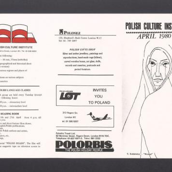 Polish Culture Institute