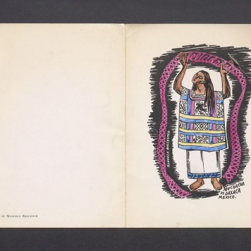 Serdeczne życzenia świąteczne i noworoczne [...]