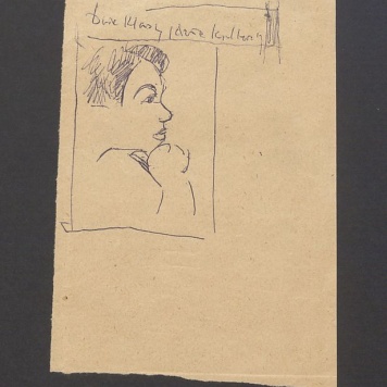 Dwie klasy, dwie kultury