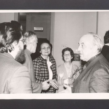 Biuro Wystaw Artystycznych