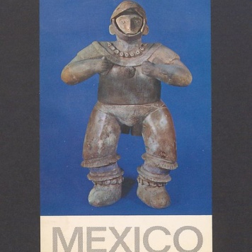 Esti mado Kulis [...]