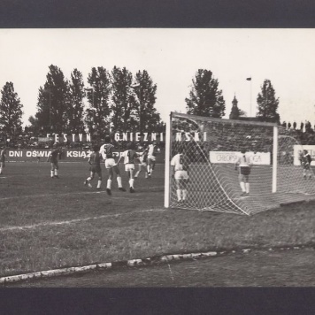 Festyn „Chłopskiej Drogi”.