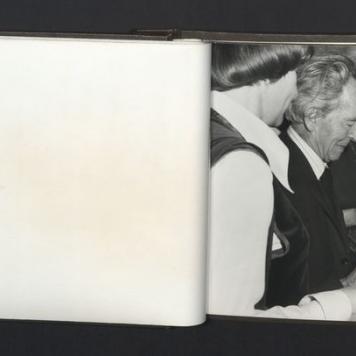 Tadeusz Kulisiewicz, album fotograficzny, cz. 2