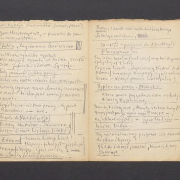 Konstrukcja przedmiotów (wewnętrzna) [...]