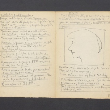 Dyktatura proletariatu [...]