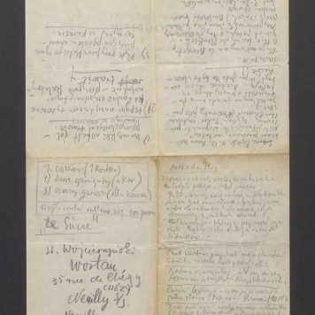 1. cukier (1 kostka) [...]