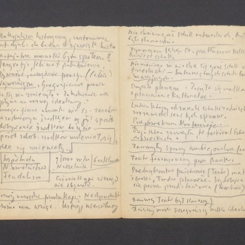 Materializm historyczny [...]