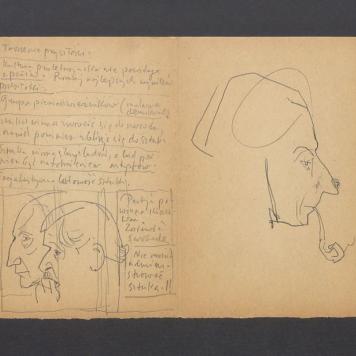 Tworzenie przyszłości [...]