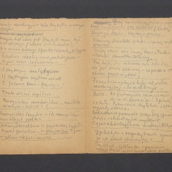 (...) rewolucyjnie Zola krytyka w naszym ustroju [...]