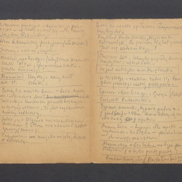 Literatura partyjna [...]