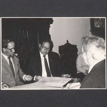 Tadeusz Kulisiewicz, fotografia